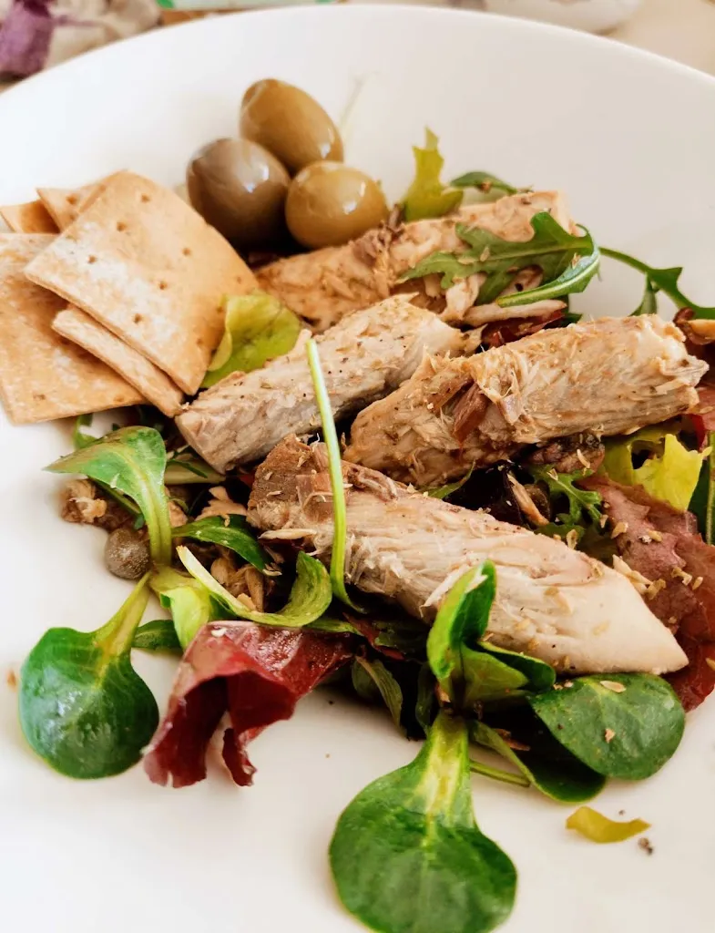 Menu_Ristorante Antico Verbano._Meina_image_6