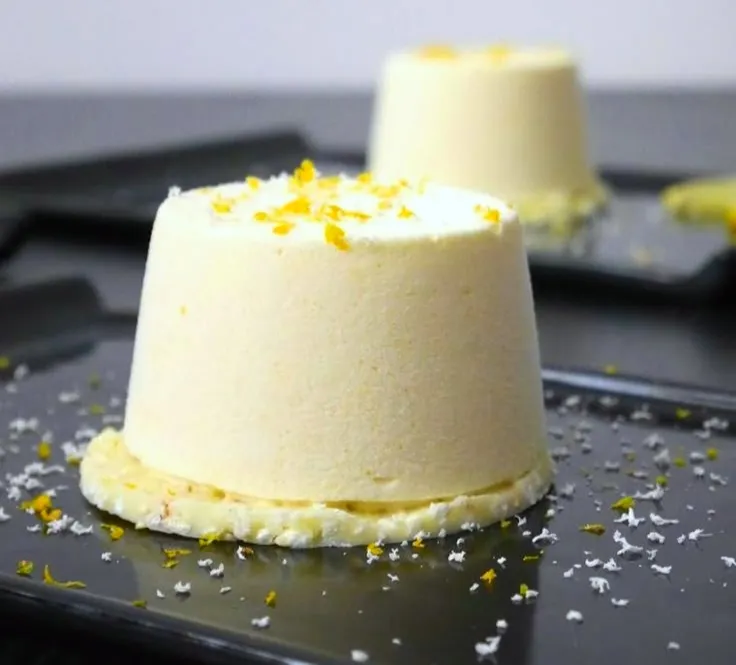 Menu_Ristorante Antico Verbano._Meina_image_8