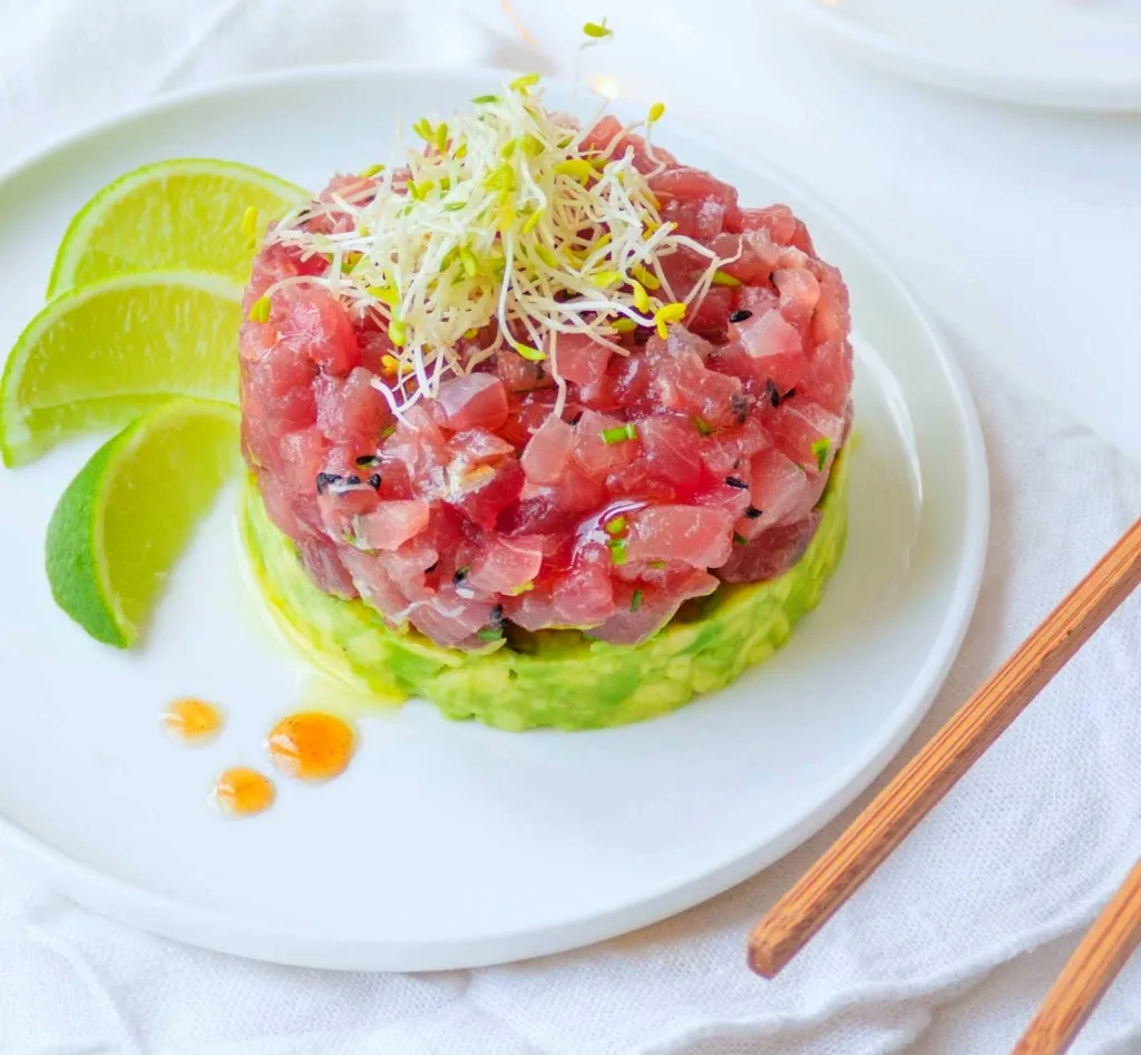 Ristorante Antico Verbano._Meina_slider_image_2