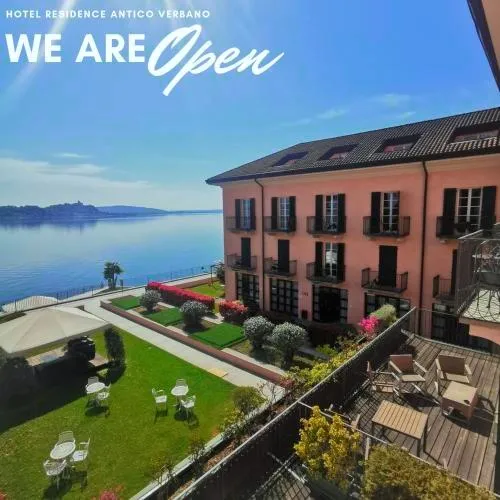 Ristorante Antico Verbano._Meina_slider_image_3