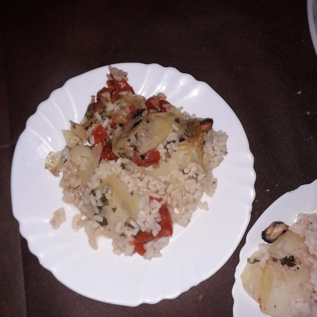 Menu_Anima e Core_Conversano_image_1