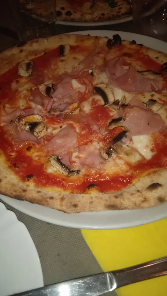 Menu_Anima e Core_Conversano_image_2