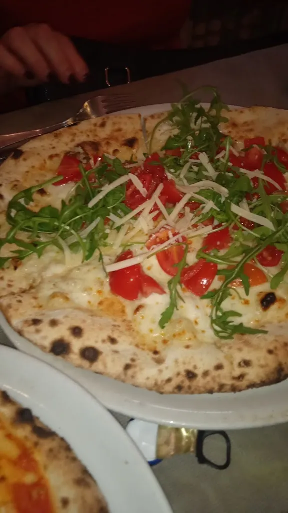 Menu_Anima e Core_Conversano_image_4