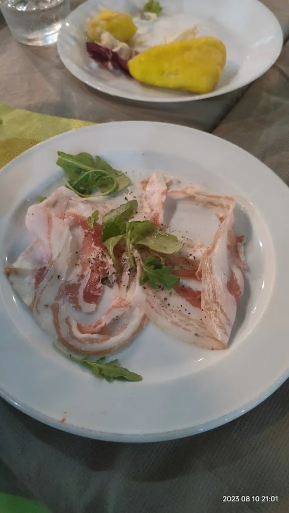 Menu_Anima e Core_Conversano_image_5