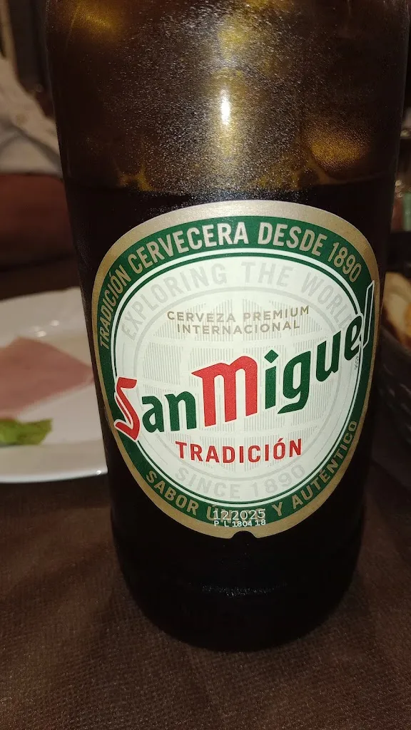 Menu_Anima e Core_Conversano_image_7