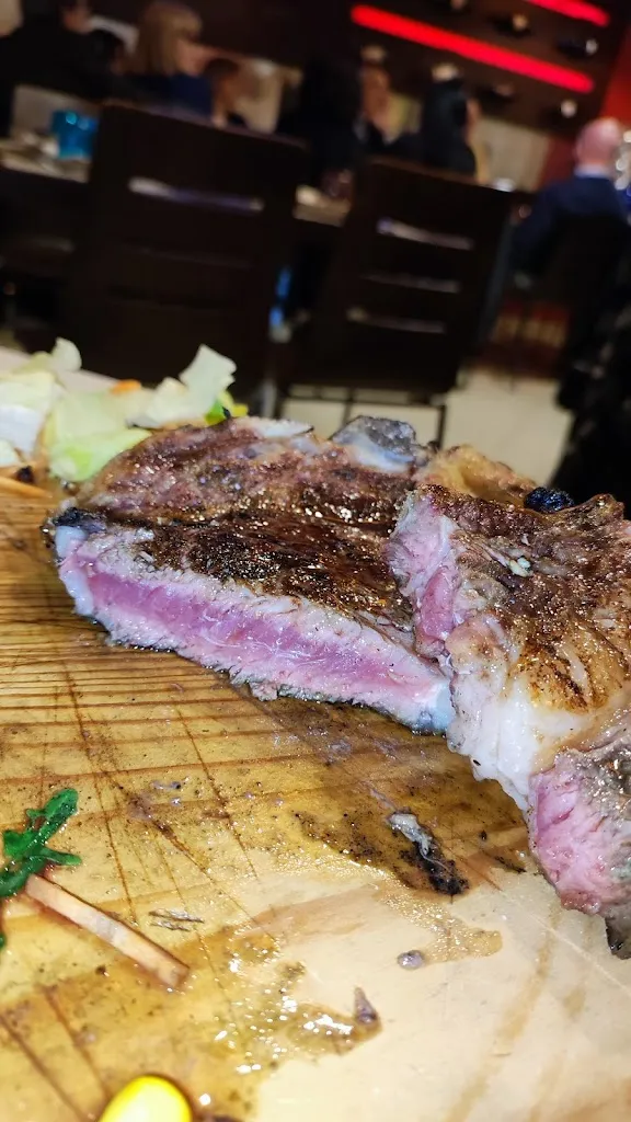 Lorella Carulli_Anima e Core_Conversano_review