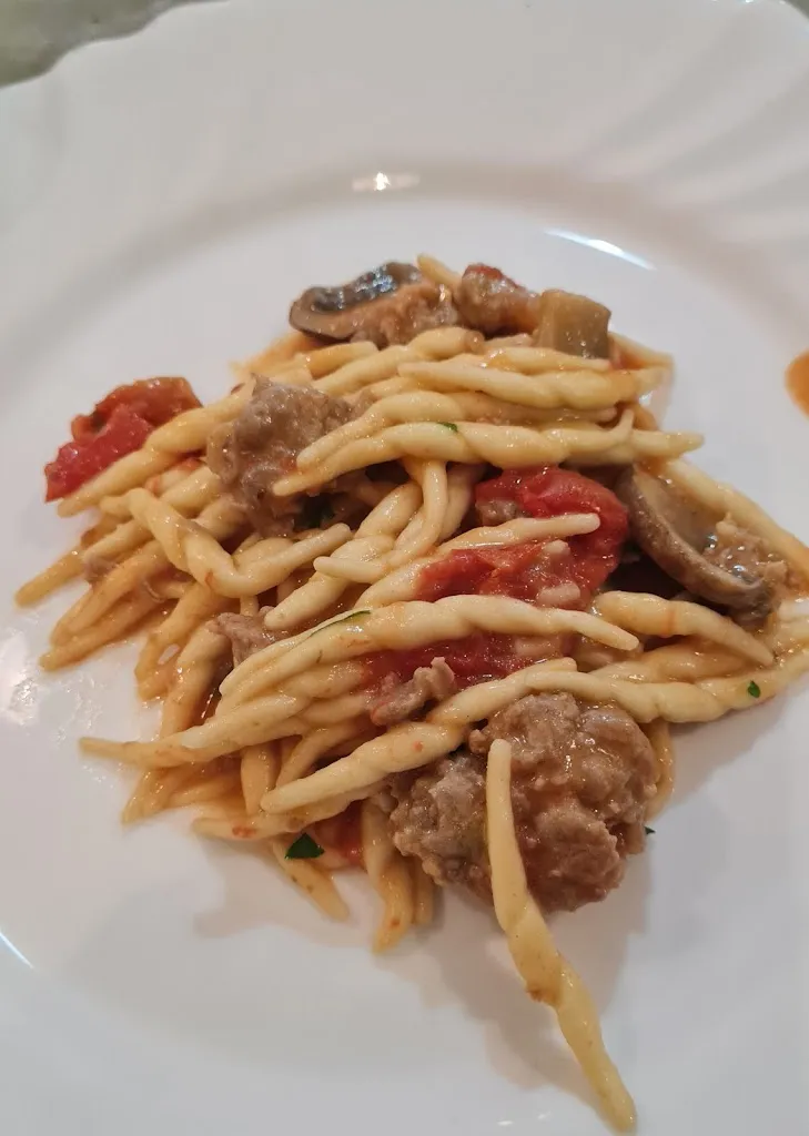 Anima e Core_Conversano_slider_image_2