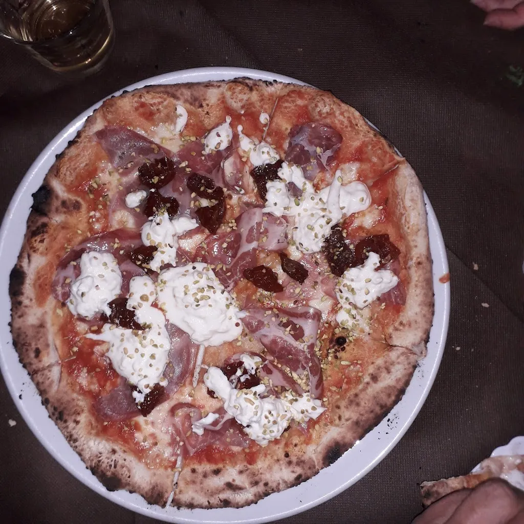 Anima e Core_Conversano_slider_image_3