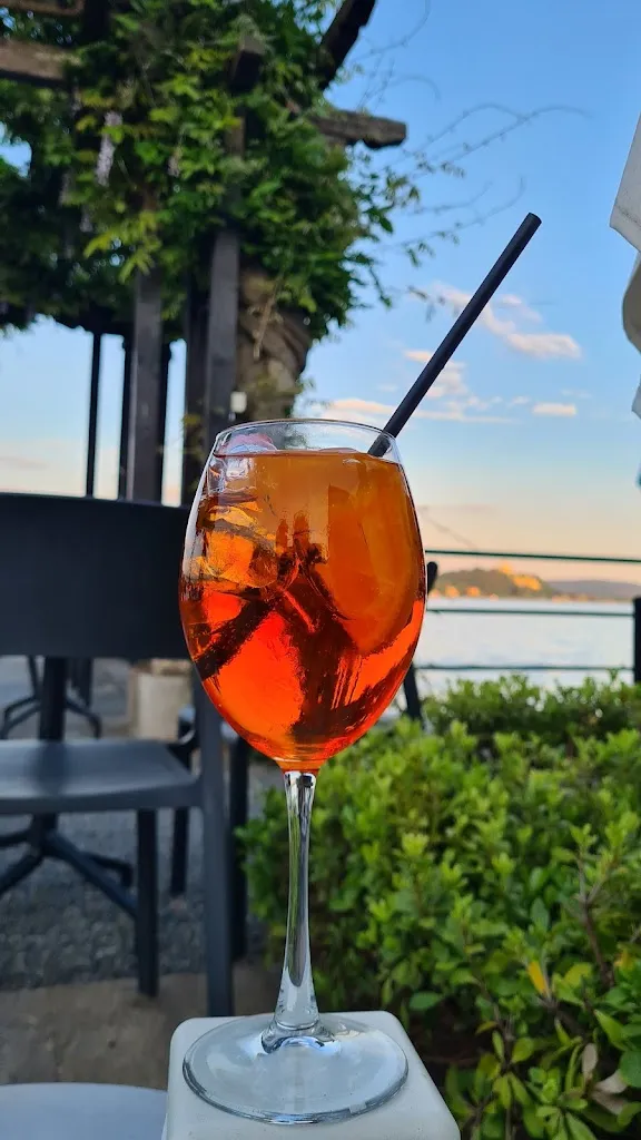 Menu_Chiosco da Giovanna_Meina_image_1