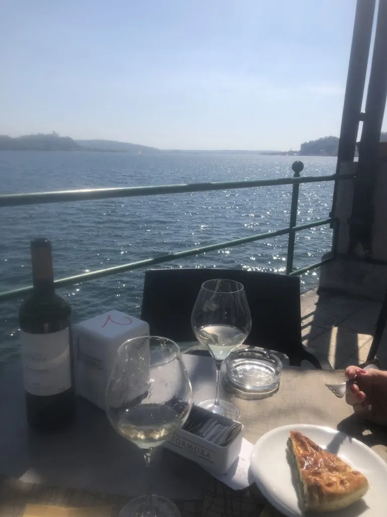 Menu_Chiosco da Giovanna_Meina_image_2