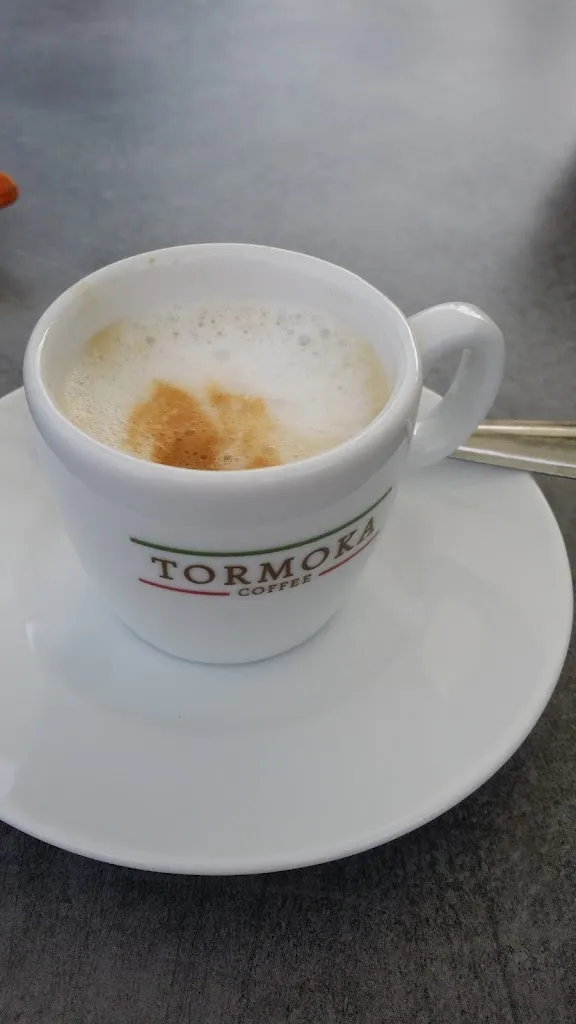 Menu_Chiosco da Giovanna_Meina_image_3