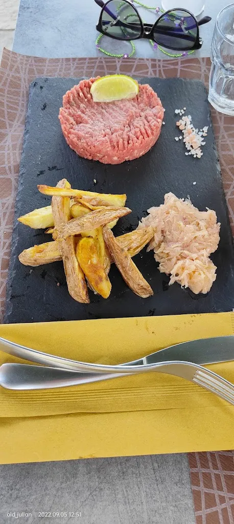 Menu_Chiosco da Giovanna_Meina_image_4