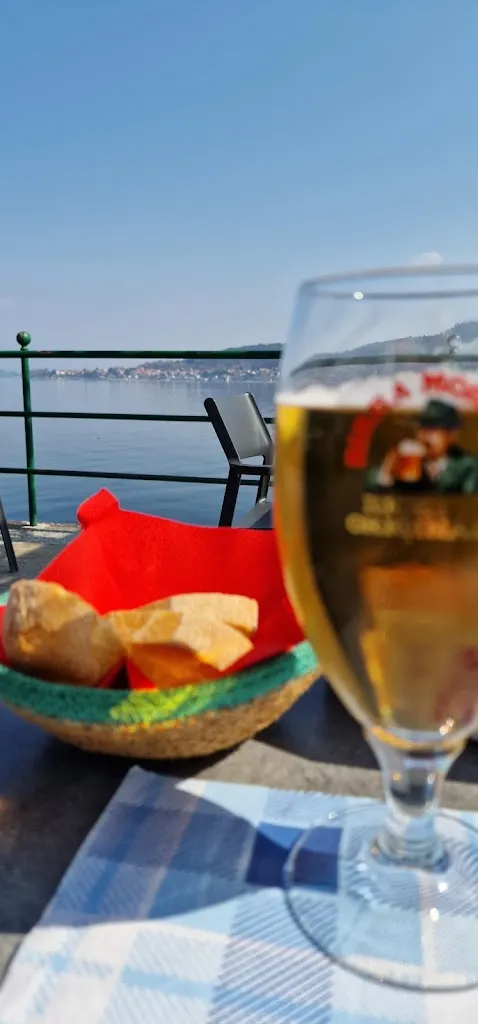 Menu_Chiosco da Giovanna_Meina_image_5