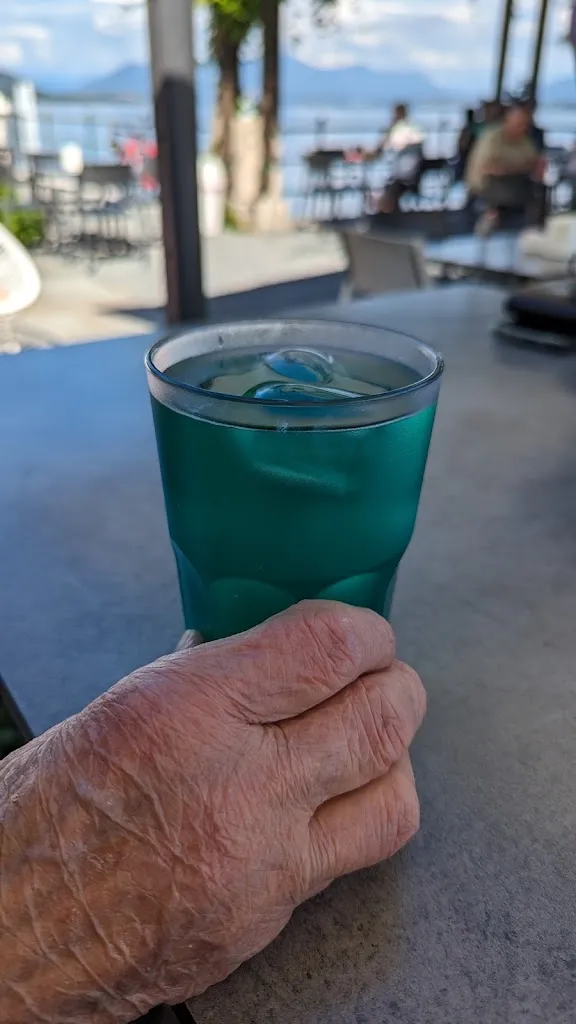 Menu_Chiosco da Giovanna_Meina_image_6