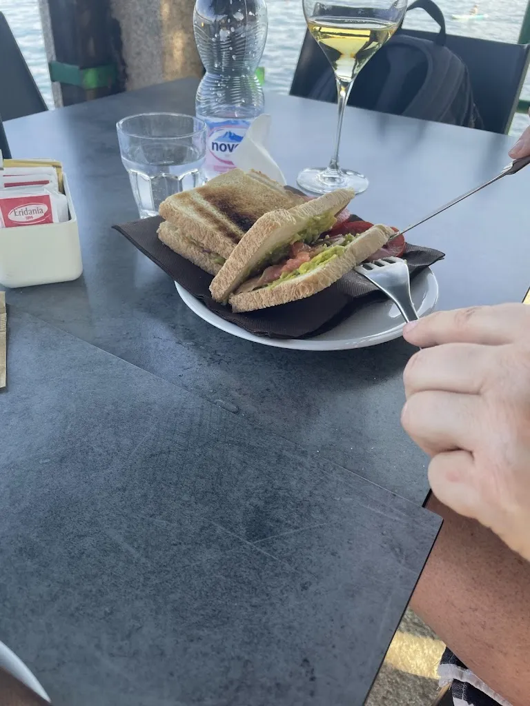 Menu_Chiosco da Giovanna_Meina_image_7