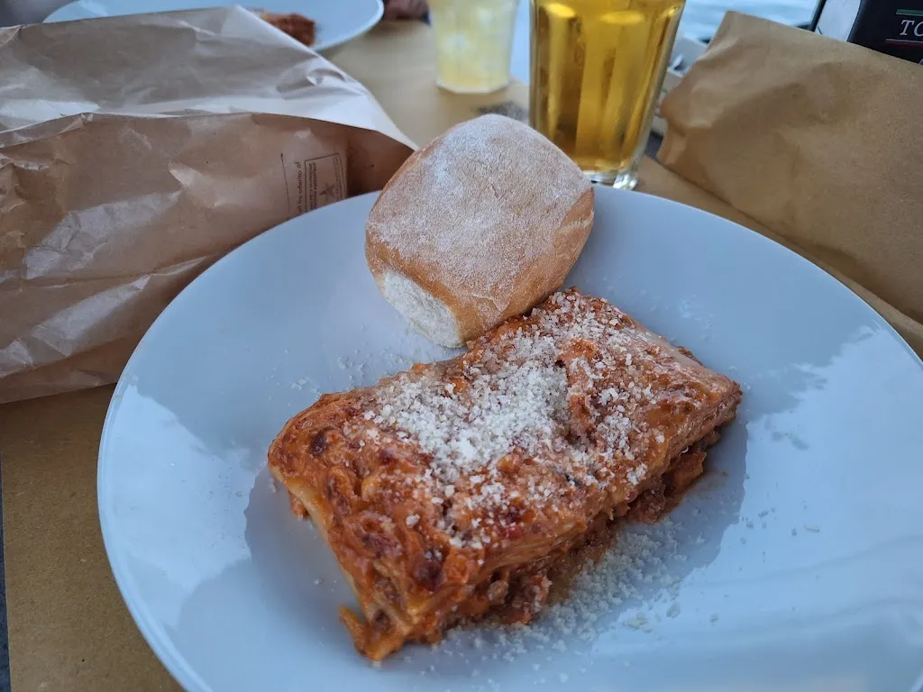 Menu_Chiosco da Giovanna_Meina_image_8