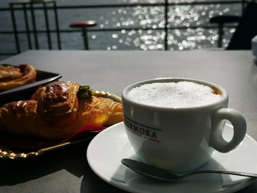 Menu_Chiosco da Giovanna_Meina_image_9