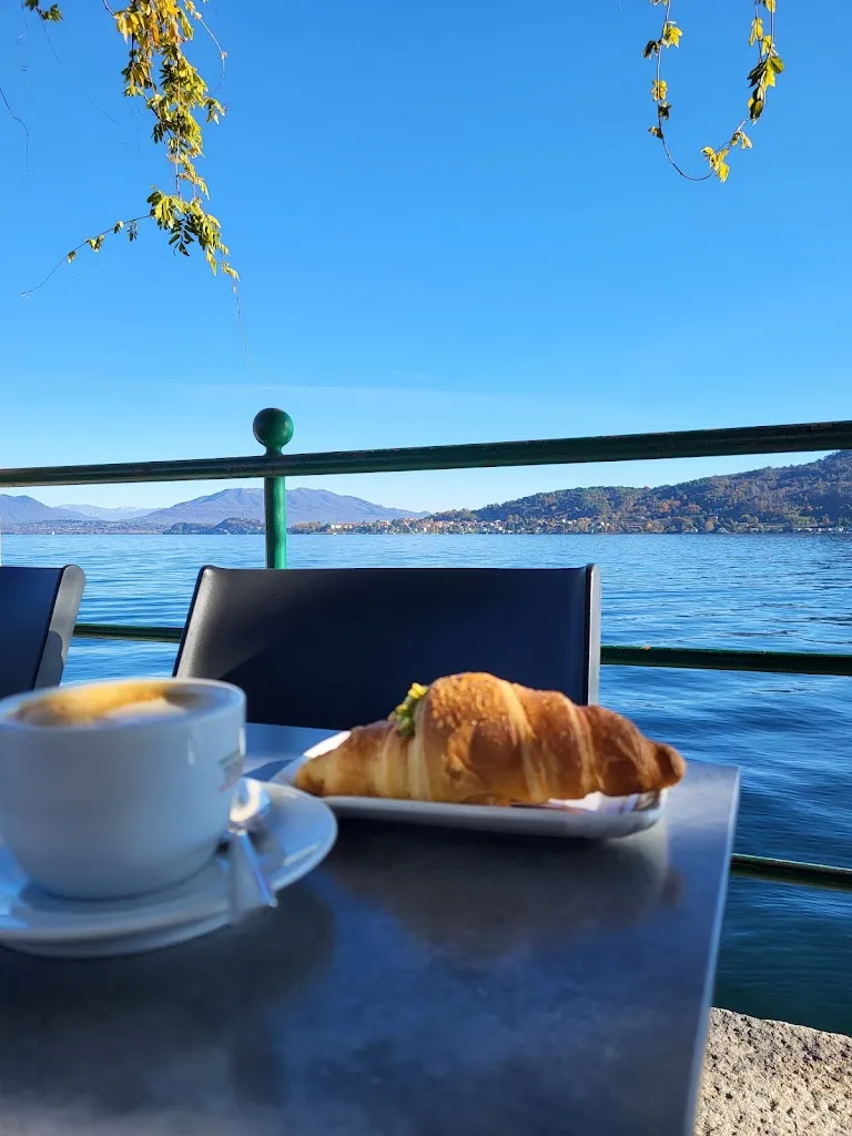 Areg Amirjanyan_Chiosco da Giovanna_Meina_review