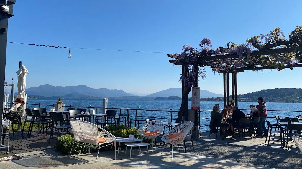 Regina Bagautdinova_Chiosco da Giovanna_Meina_review