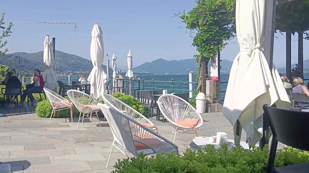 Chiosco da Giovanna_Meina_slider_image_2