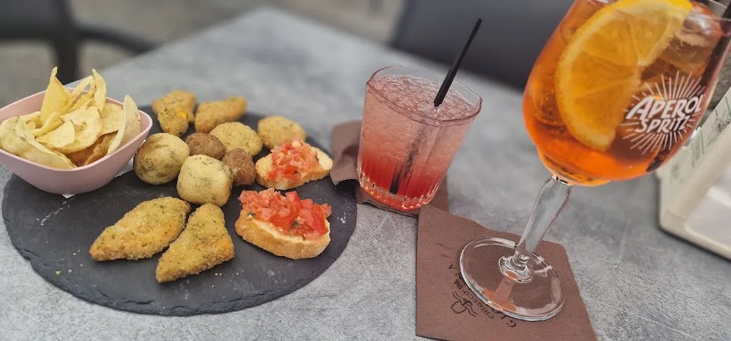 Chiosco da Giovanna_Meina_slider_image_3