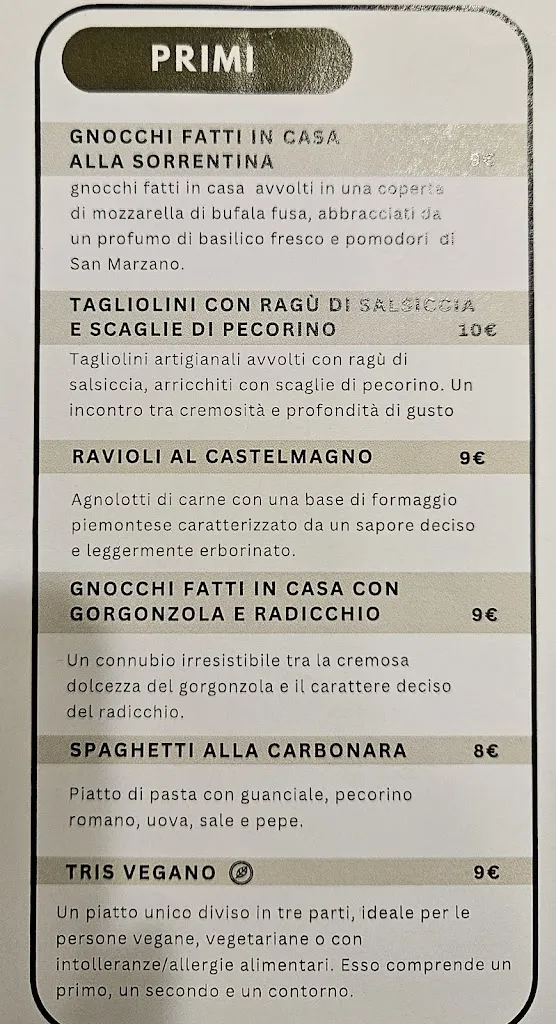 Menu_Break del Borgo - Peraga_Mercenasco_image_1