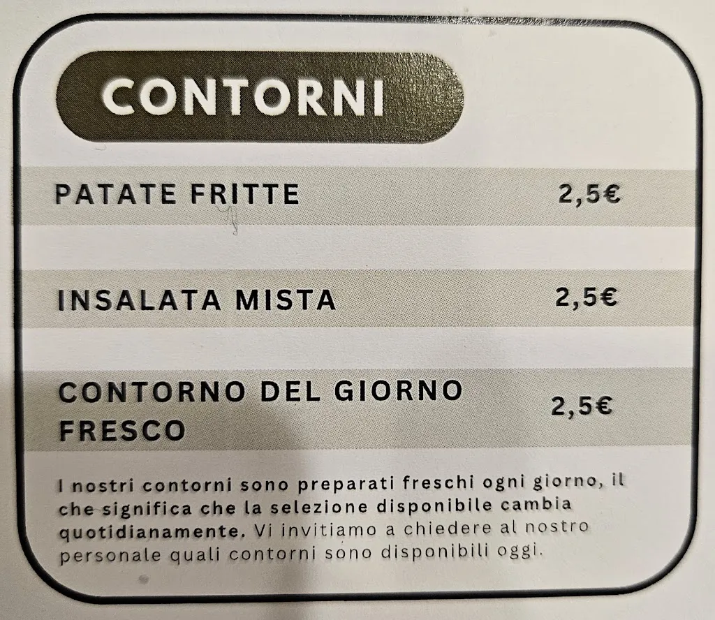 Menu_Break del Borgo - Peraga_Mercenasco_image_3