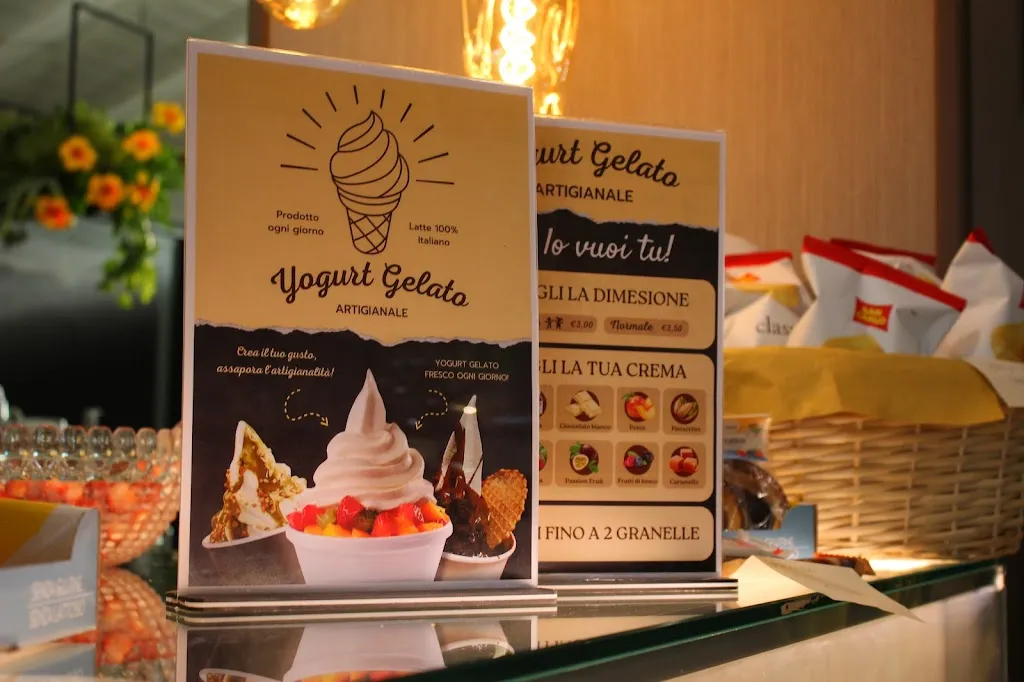 Menu_Break del Borgo - Peraga_Mercenasco_image_4