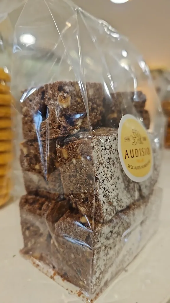 Menu_Break del Borgo - Peraga_Mercenasco_image_5