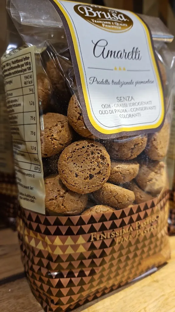 Menu_Break del Borgo - Peraga_Mercenasco_image_6