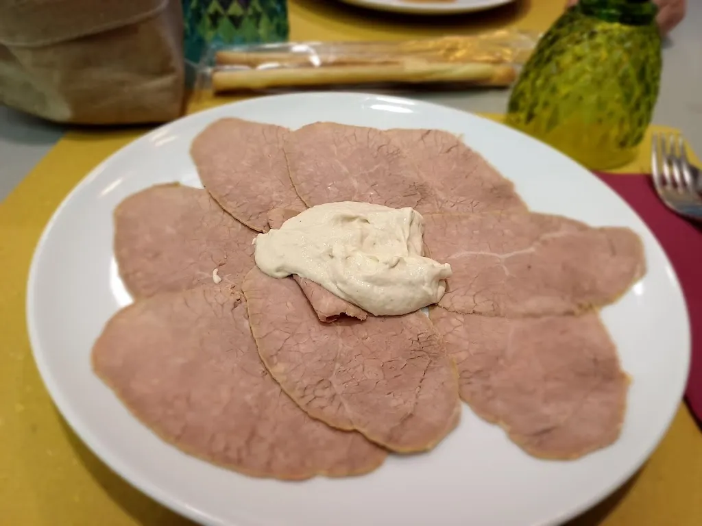 Menu_Break del Borgo - Peraga_Mercenasco_image_7