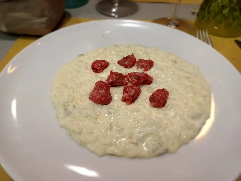 Menu_Break del Borgo - Peraga_Mercenasco_image_8