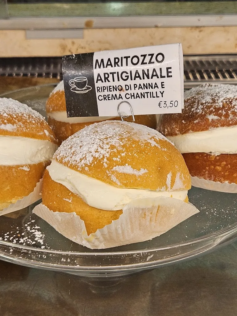 Menu_Break del Borgo - Peraga_Mercenasco_image_9