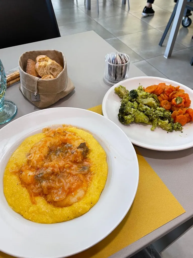 Marco Cigni_Break del Borgo - Peraga_Mercenasco_review