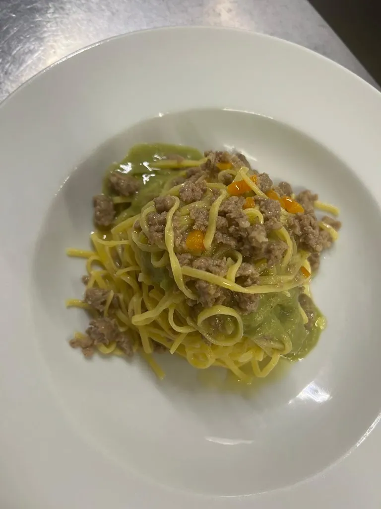 Michele Raio_Break del Borgo - Peraga_Mercenasco_review