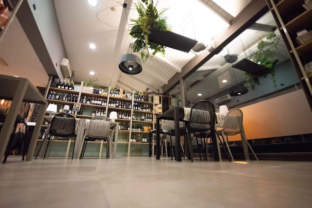 Break del Borgo - Peraga_Mercenasco_slider_image_1