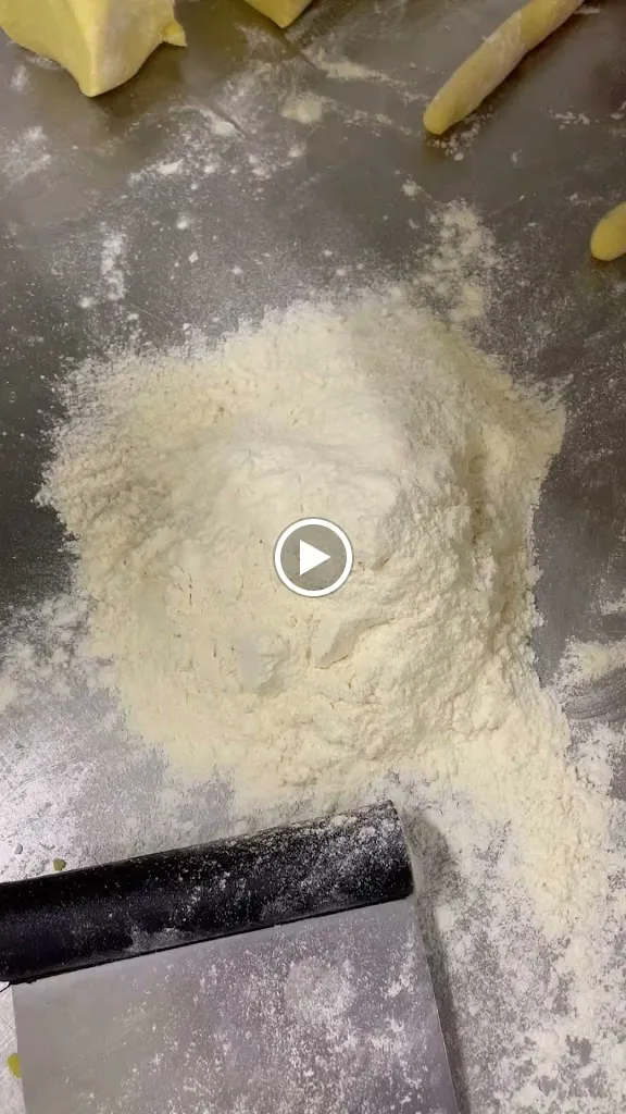 Break del Borgo - Peraga_Mercenasco_slider_image_2