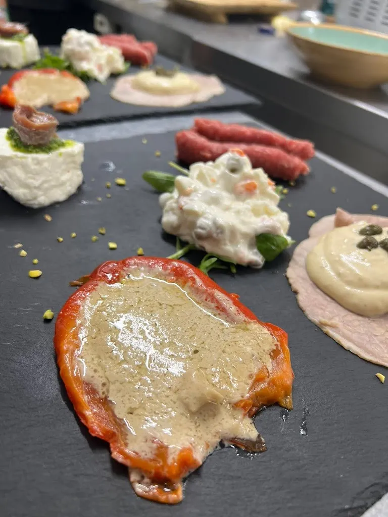 Break del Borgo - Peraga_Mercenasco_slider_image_3