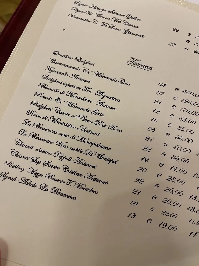 Menu_Ristorante Darmagi_Mercenasco_image_1