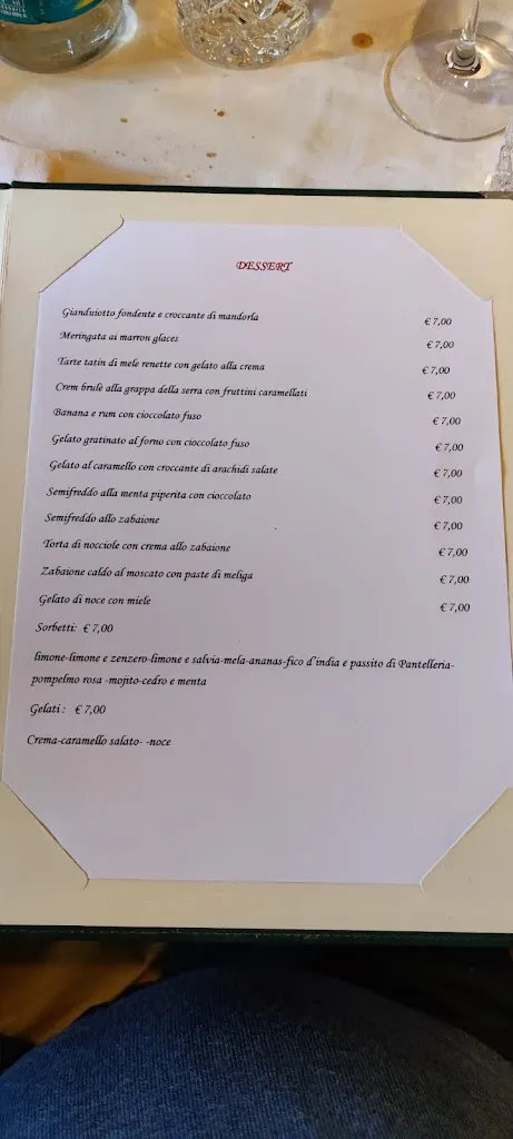 Menu_Ristorante Darmagi_Mercenasco_image_2