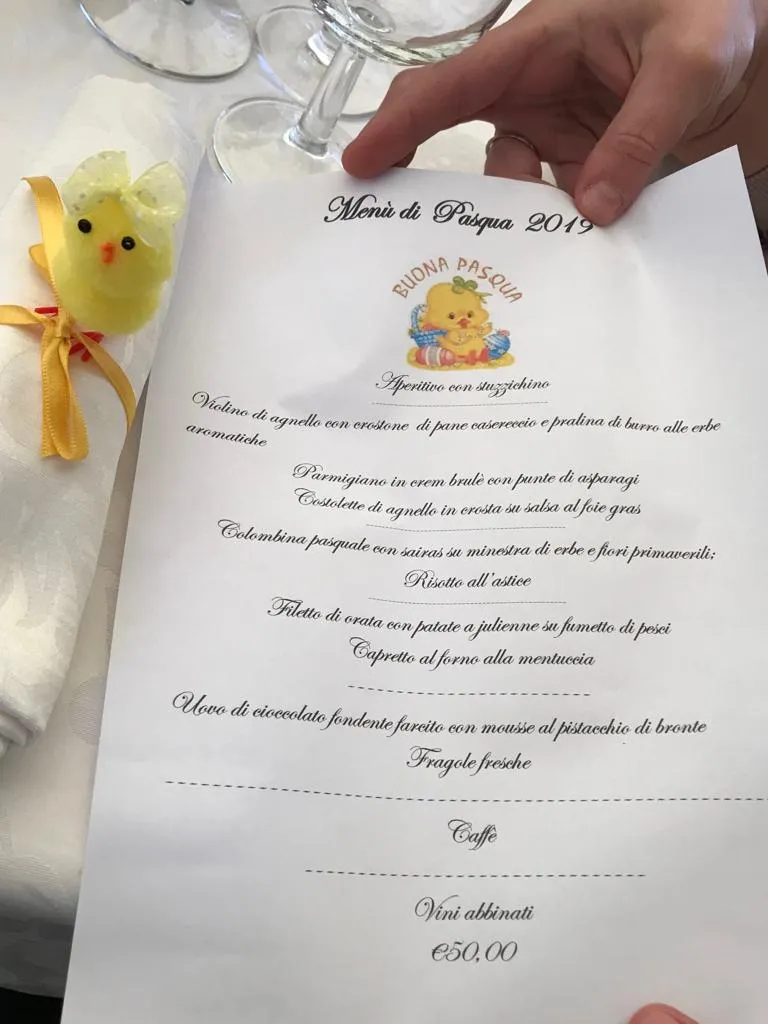 Menu_Ristorante Darmagi_Mercenasco_image_3