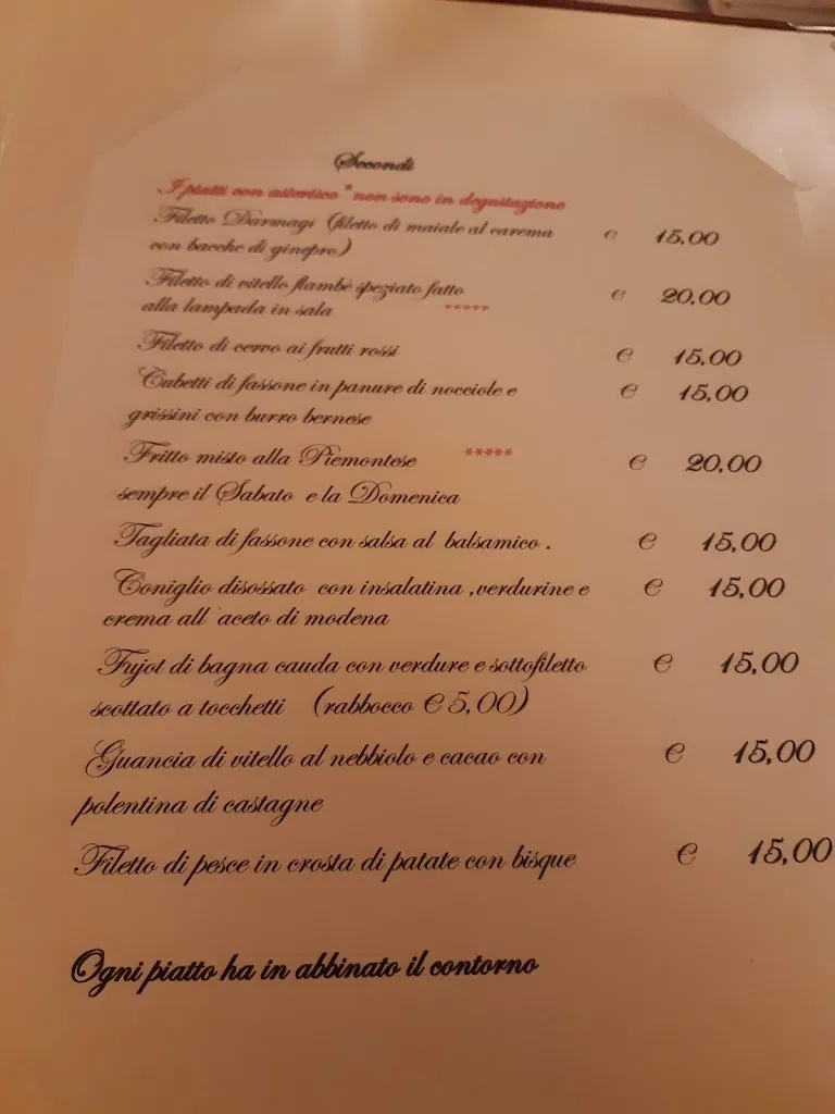 Menu_Ristorante Darmagi_Mercenasco_image_4