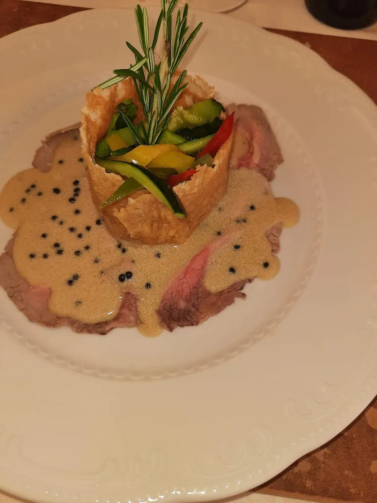 Menu_Ristorante Darmagi_Mercenasco_image_5