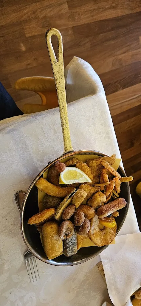 Menu_Ristorante Darmagi_Mercenasco_image_6