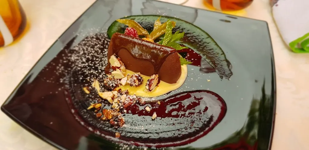 Menu_Ristorante Darmagi_Mercenasco_image_7