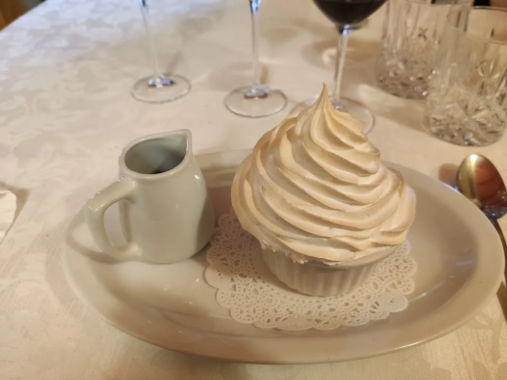 Menu_Ristorante Darmagi_Mercenasco_image_8