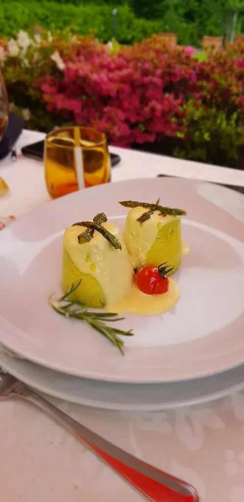 Menu_Ristorante Darmagi_Mercenasco_image_9