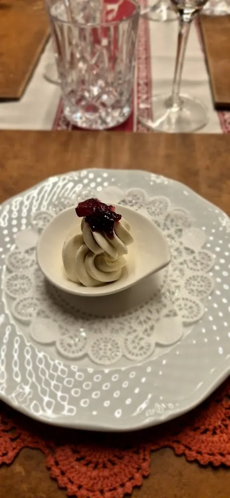 Jacopo Castello_Ristorante Darmagi_Mercenasco_review