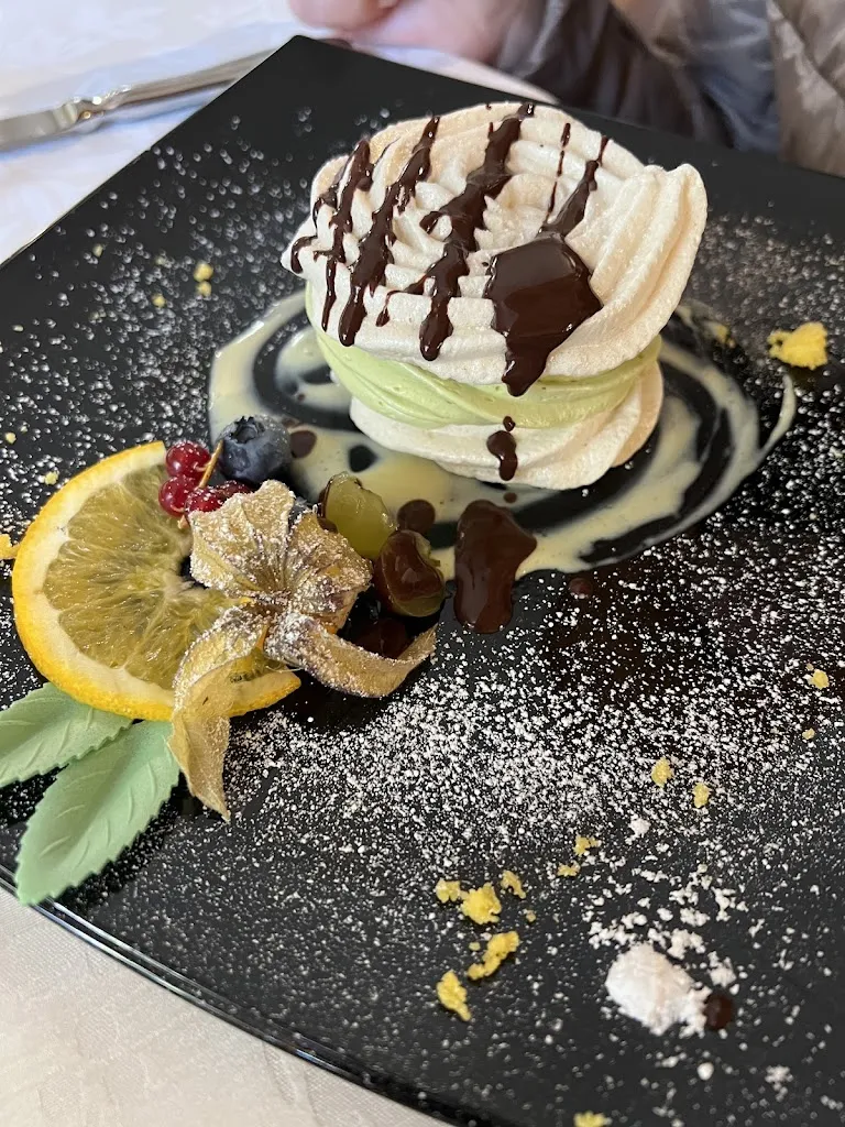 Federico Zoufaly_Ristorante Darmagi_Mercenasco_review