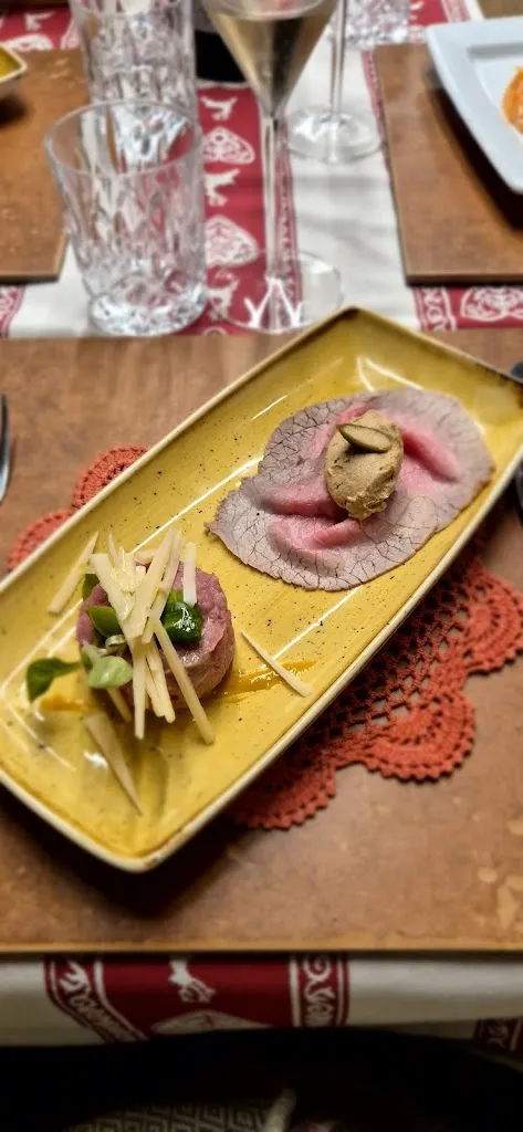 Ristorante Darmagi_Mercenasco_slider_image_3